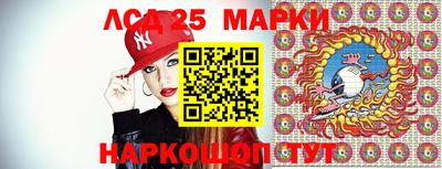 mdma Боровичи